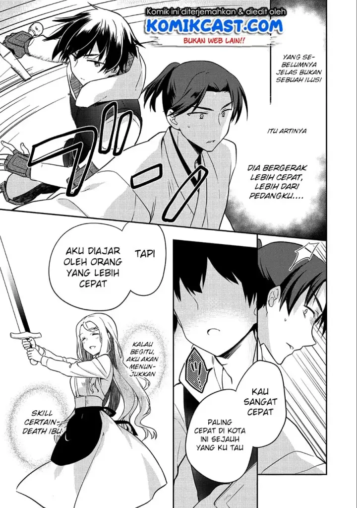 image-komik-mushoku-no-eiyuu-betsu-ni-skill-nanka-iranakattan-daga-chapter-06-9/26