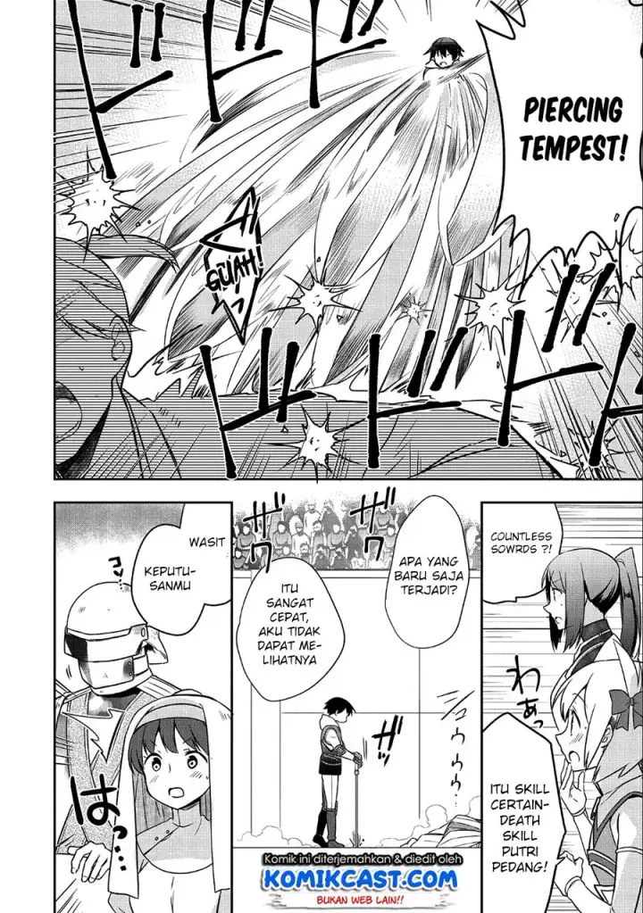 image-komik-mushoku-no-eiyuu-betsu-ni-skill-nanka-iranakattan-daga-chapter-06-10/26