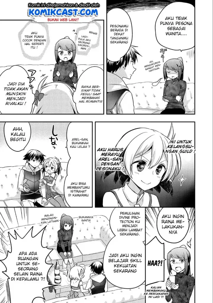 image-komik-mushoku-no-eiyuu-betsu-ni-skill-nanka-iranakattan-daga-chapter-06-15/26