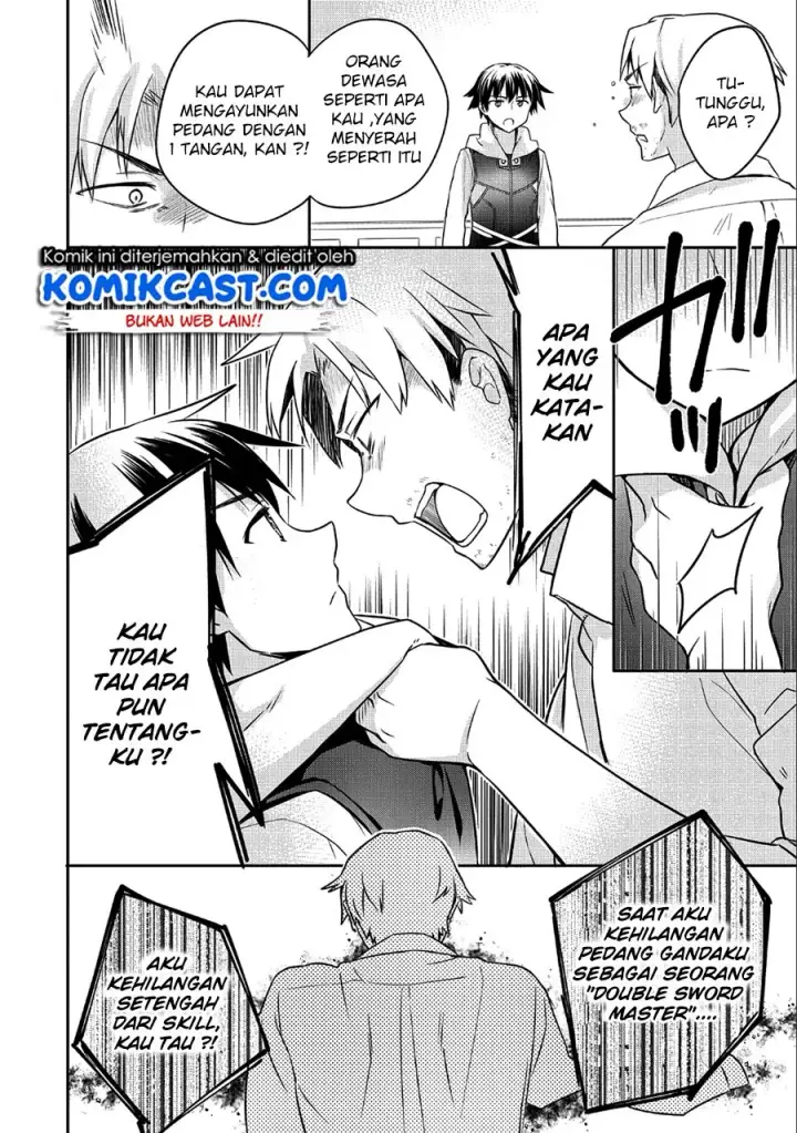 image-komik-mushoku-no-eiyuu-betsu-ni-skill-nanka-iranakattan-daga-chapter-06-18/26