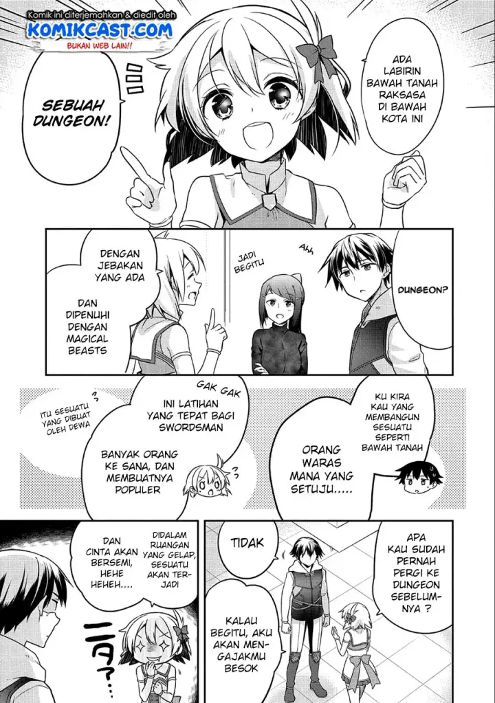 image-komik-mushoku-no-eiyuu-betsu-ni-skill-nanka-iranakattan-daga-chapter-06-21/26