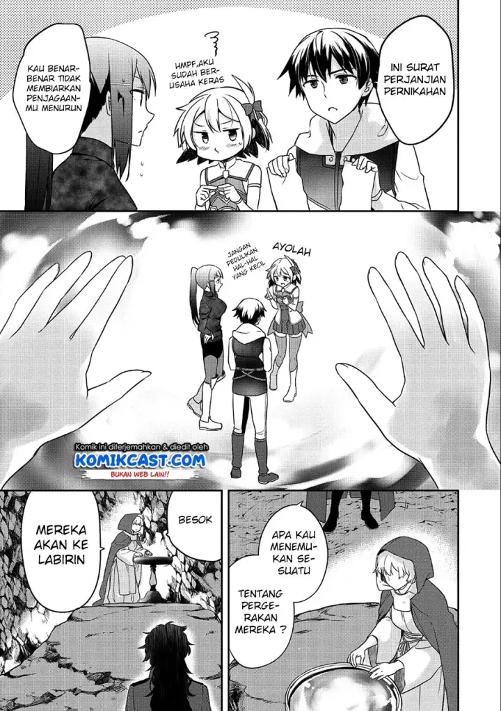 image-komik-mushoku-no-eiyuu-betsu-ni-skill-nanka-iranakattan-daga-chapter-06-23/26