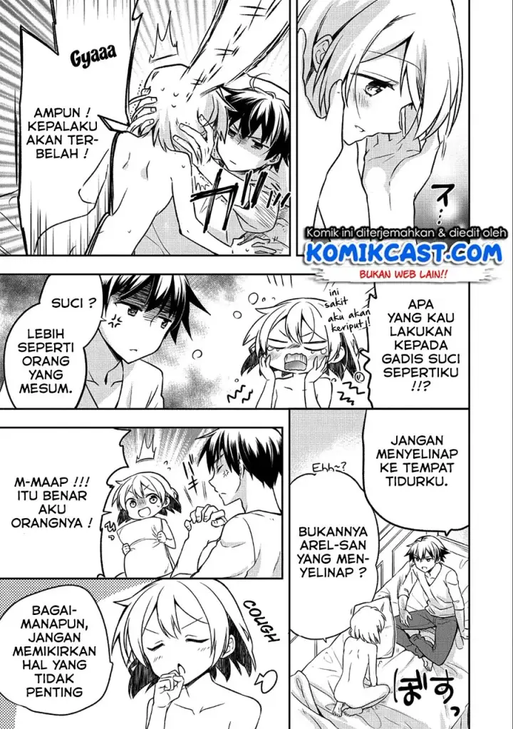 image-komik-mushoku-no-eiyuu-betsu-ni-skill-nanka-iranakattan-daga-chapter-07-3/26