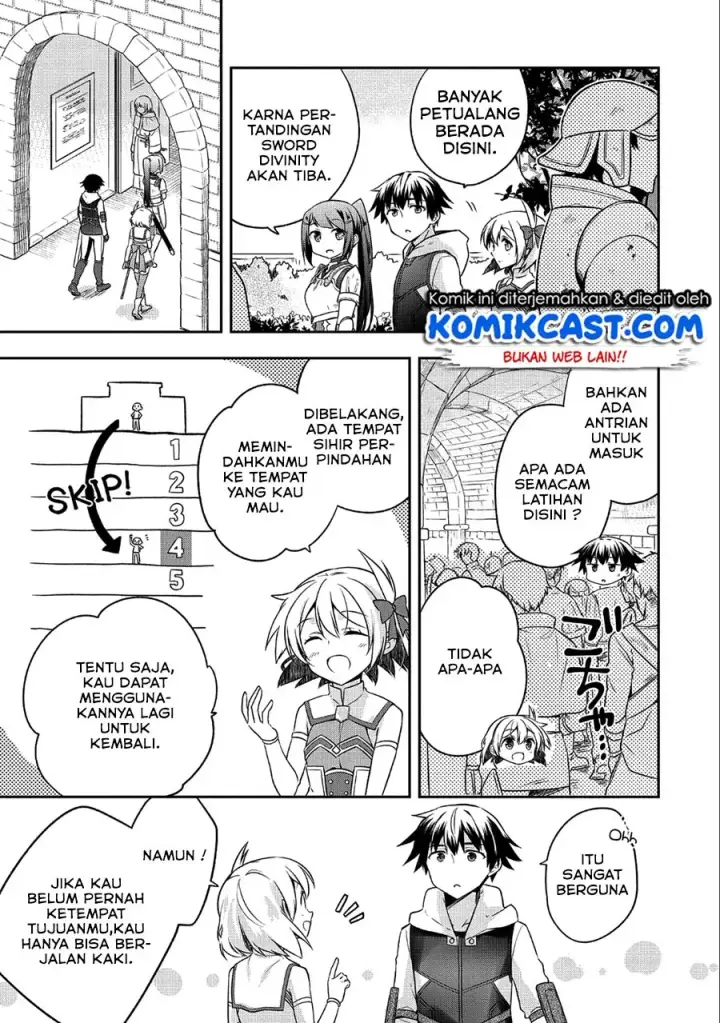 image-komik-mushoku-no-eiyuu-betsu-ni-skill-nanka-iranakattan-daga-chapter-07-9/26