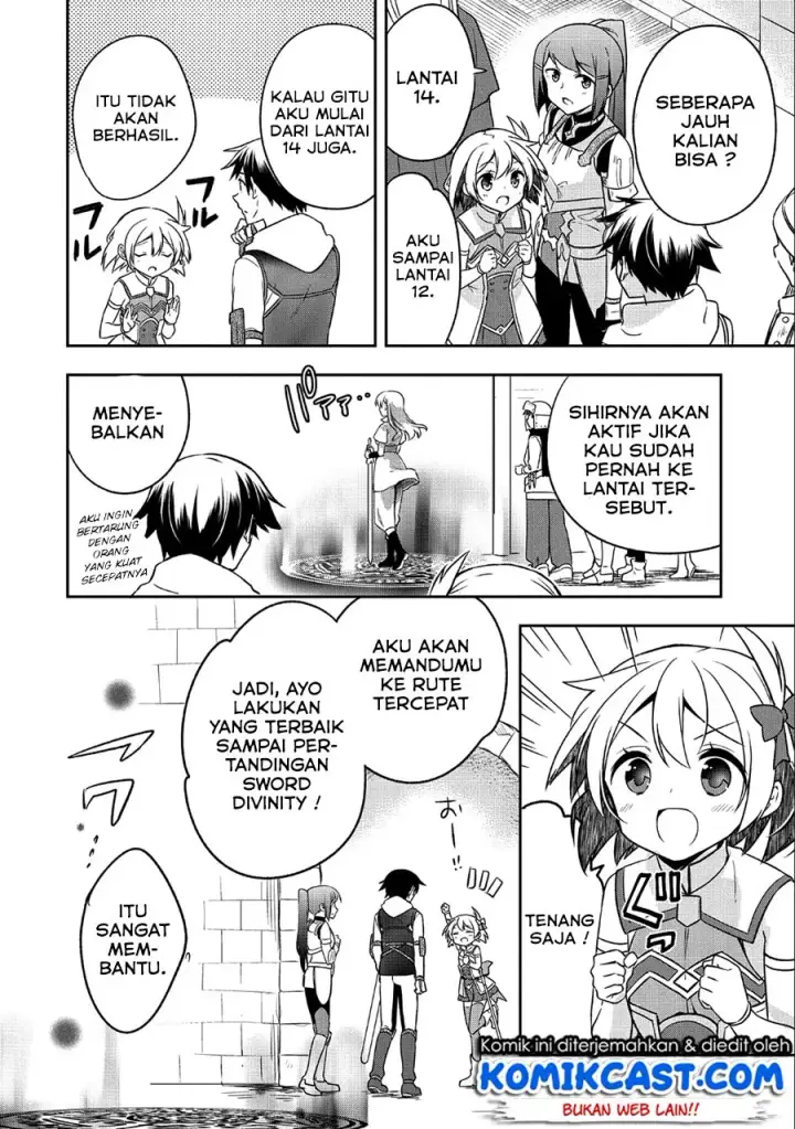 image-komik-mushoku-no-eiyuu-betsu-ni-skill-nanka-iranakattan-daga-chapter-07-10/26