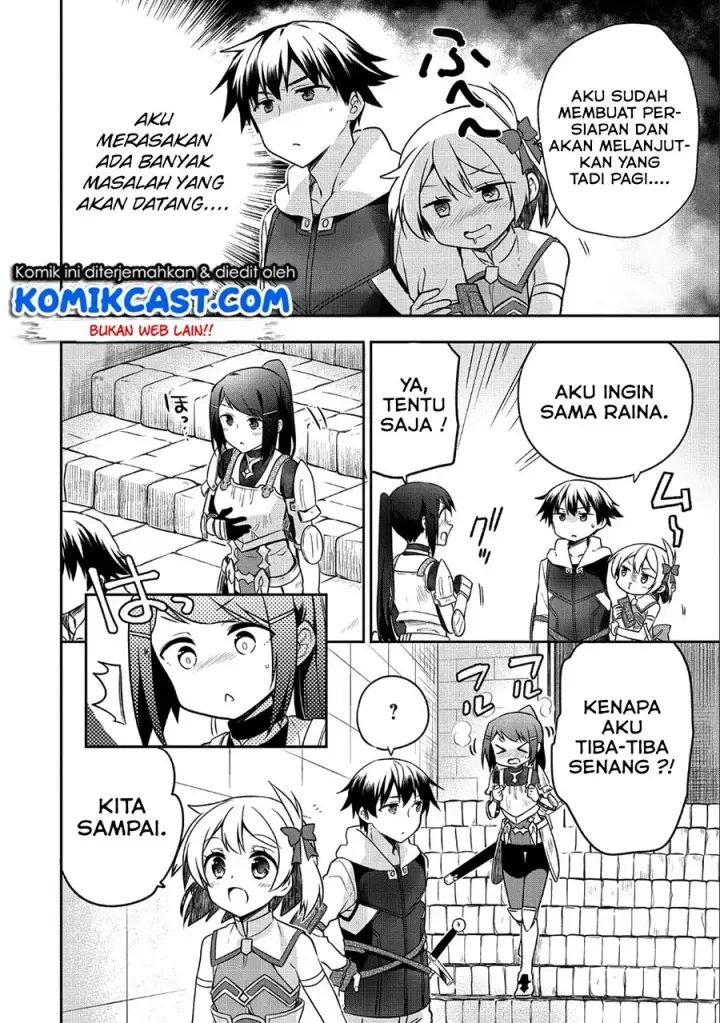 image-komik-mushoku-no-eiyuu-betsu-ni-skill-nanka-iranakattan-daga-chapter-07-12/26