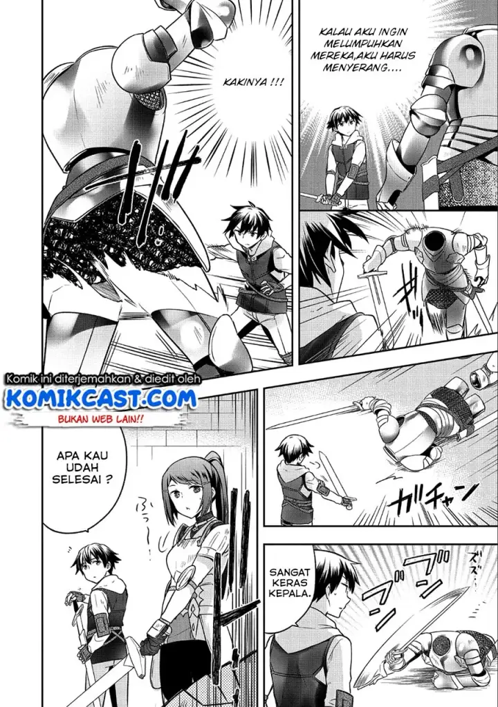 image-komik-mushoku-no-eiyuu-betsu-ni-skill-nanka-iranakattan-daga-chapter-07-16/26