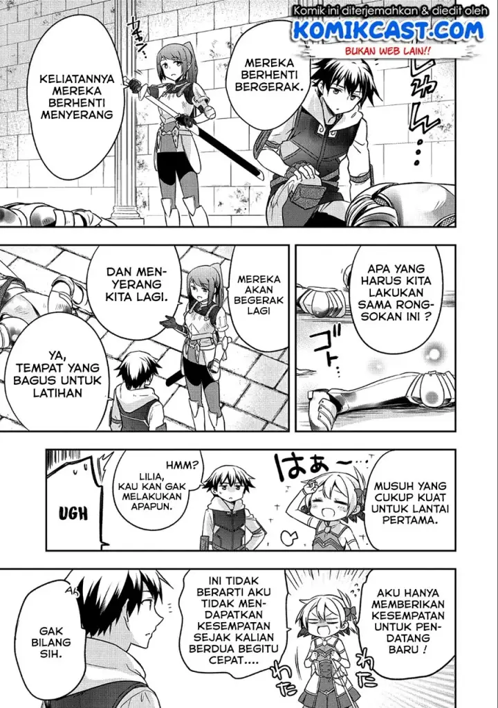 image-komik-mushoku-no-eiyuu-betsu-ni-skill-nanka-iranakattan-daga-chapter-07-17/26