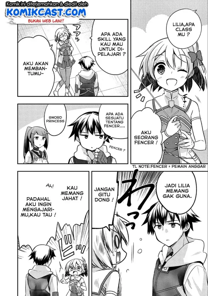 image-komik-mushoku-no-eiyuu-betsu-ni-skill-nanka-iranakattan-daga-chapter-07-18/26