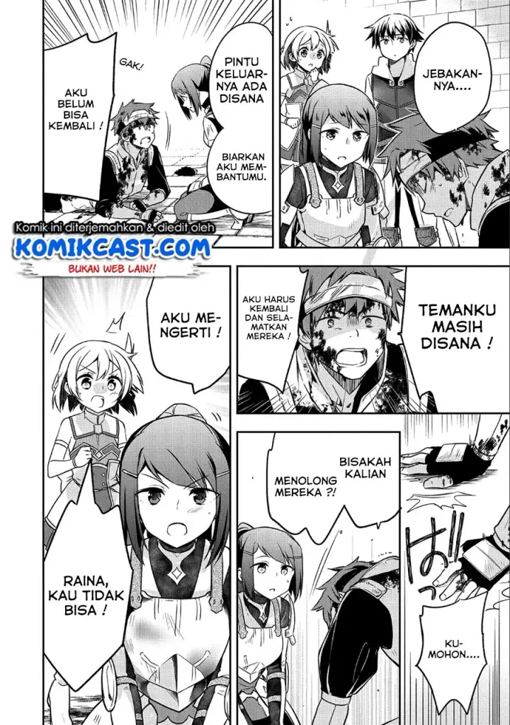 image-komik-mushoku-no-eiyuu-betsu-ni-skill-nanka-iranakattan-daga-chapter-07-20/26