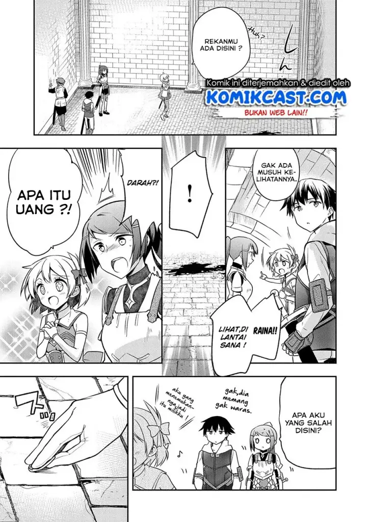image-komik-mushoku-no-eiyuu-betsu-ni-skill-nanka-iranakattan-daga-chapter-08-3/26