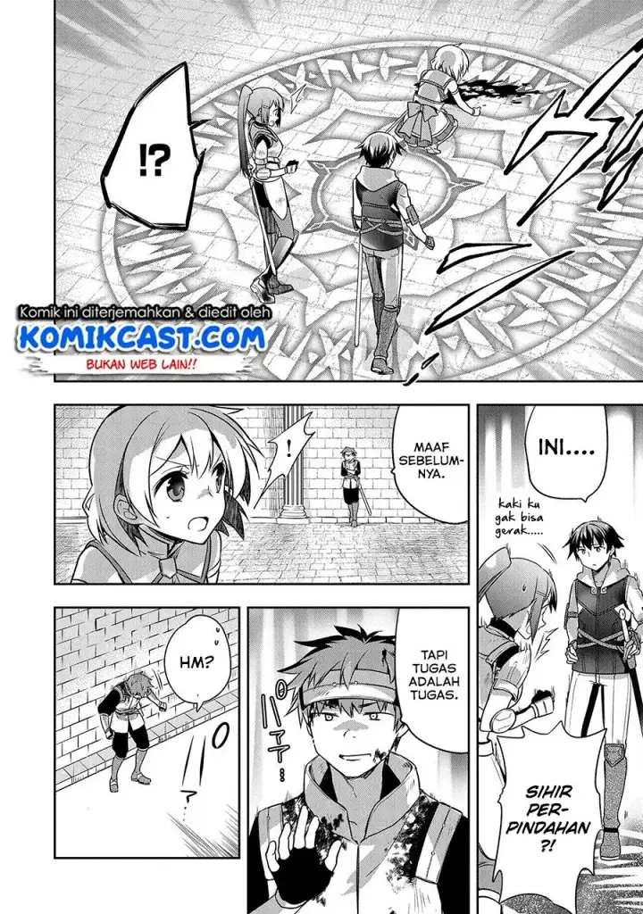 image-komik-mushoku-no-eiyuu-betsu-ni-skill-nanka-iranakattan-daga-chapter-08-4/26