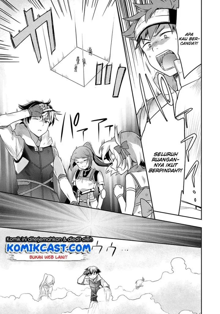 image-komik-mushoku-no-eiyuu-betsu-ni-skill-nanka-iranakattan-daga-chapter-08-5/26