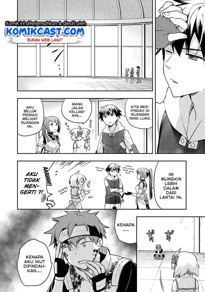image-komik-mushoku-no-eiyuu-betsu-ni-skill-nanka-iranakattan-daga-chapter-08-6/26