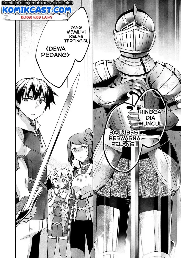 image-komik-mushoku-no-eiyuu-betsu-ni-skill-nanka-iranakattan-daga-chapter-08-8/26