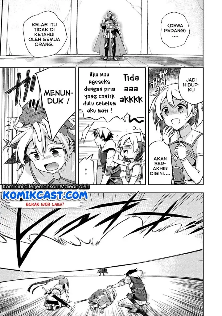 image-komik-mushoku-no-eiyuu-betsu-ni-skill-nanka-iranakattan-daga-chapter-08-9/26