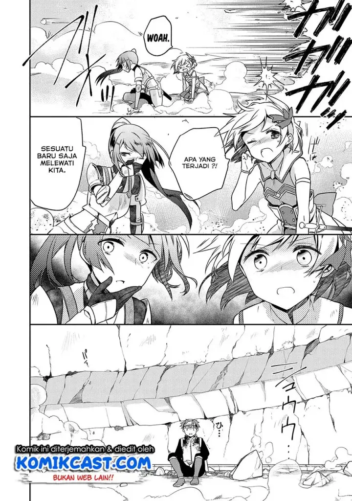 image-komik-mushoku-no-eiyuu-betsu-ni-skill-nanka-iranakattan-daga-chapter-08-10/26
