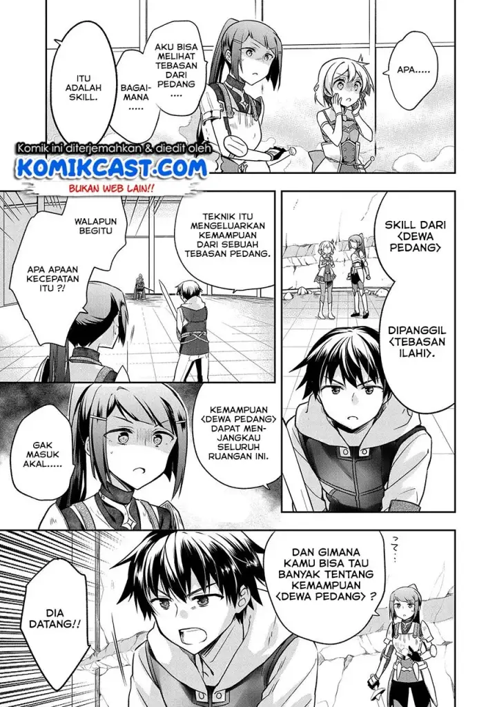 image-komik-mushoku-no-eiyuu-betsu-ni-skill-nanka-iranakattan-daga-chapter-08-11/26