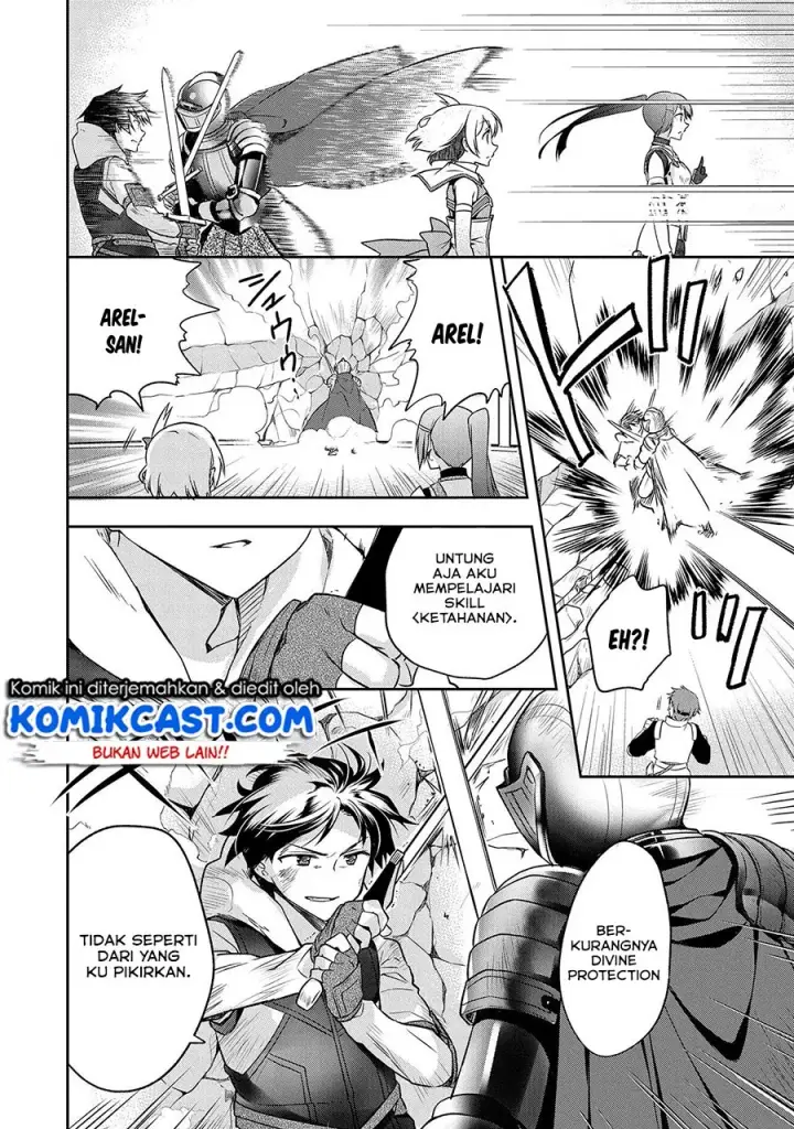 image-komik-mushoku-no-eiyuu-betsu-ni-skill-nanka-iranakattan-daga-chapter-08-12/26