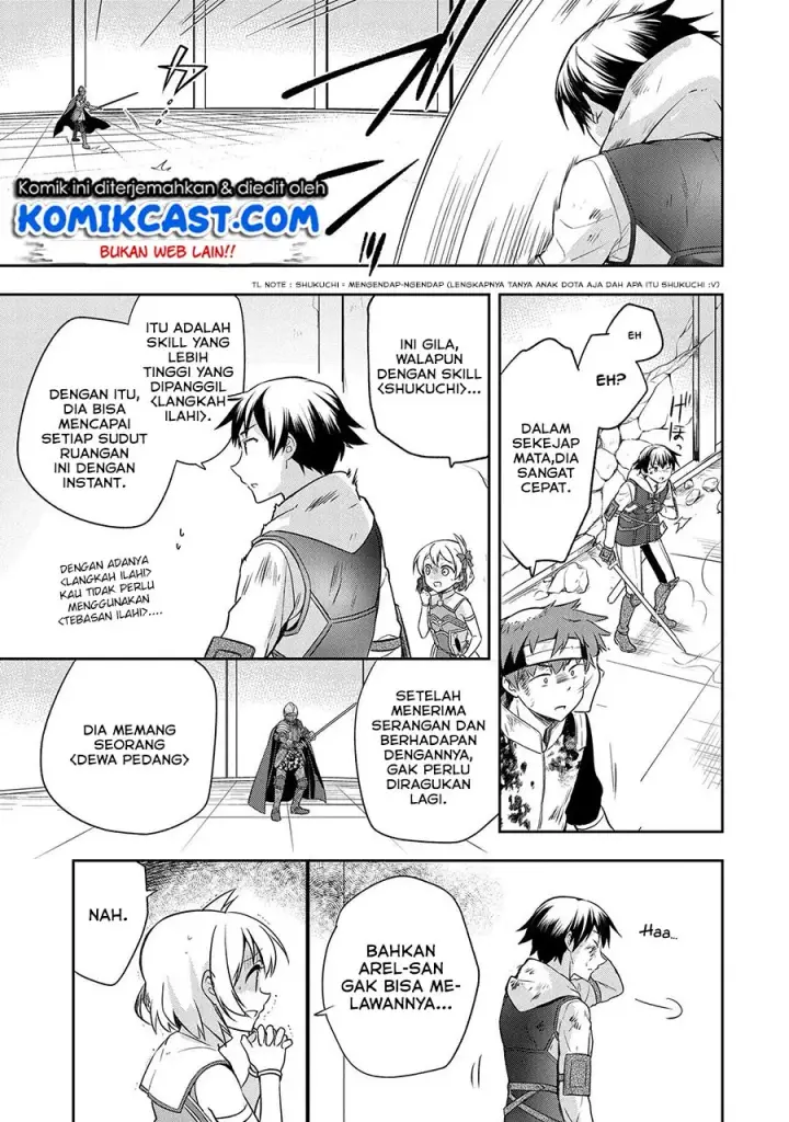 image-komik-mushoku-no-eiyuu-betsu-ni-skill-nanka-iranakattan-daga-chapter-08-13/26