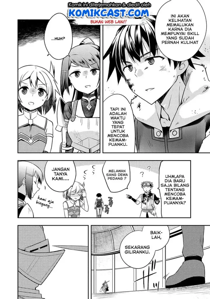 image-komik-mushoku-no-eiyuu-betsu-ni-skill-nanka-iranakattan-daga-chapter-08-14/26