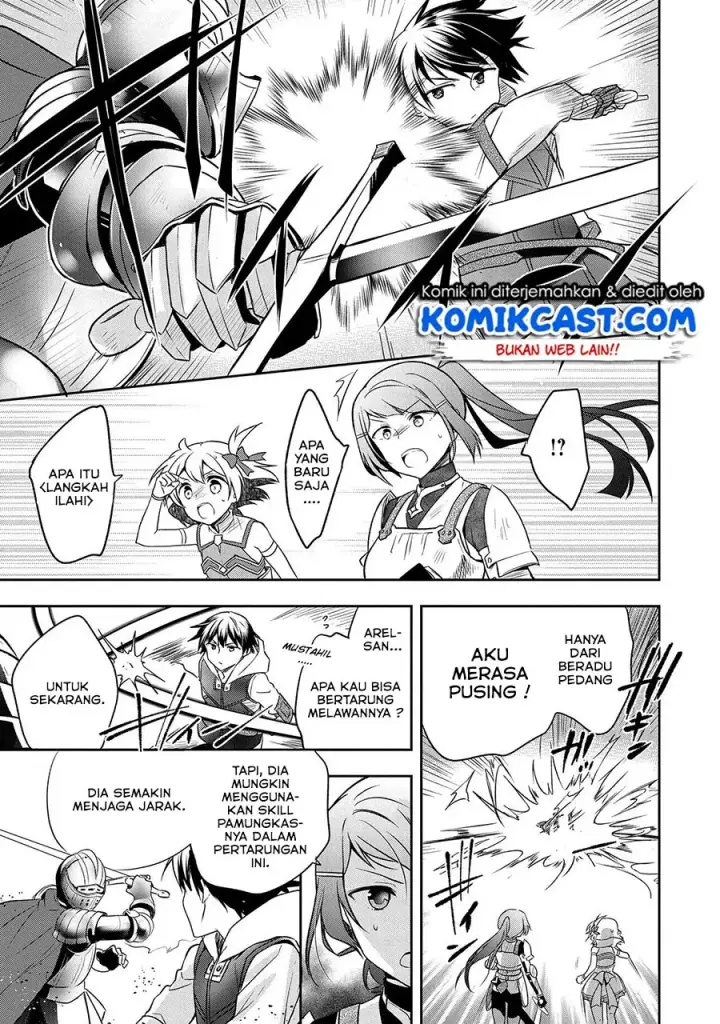 image-komik-mushoku-no-eiyuu-betsu-ni-skill-nanka-iranakattan-daga-chapter-08-15/26