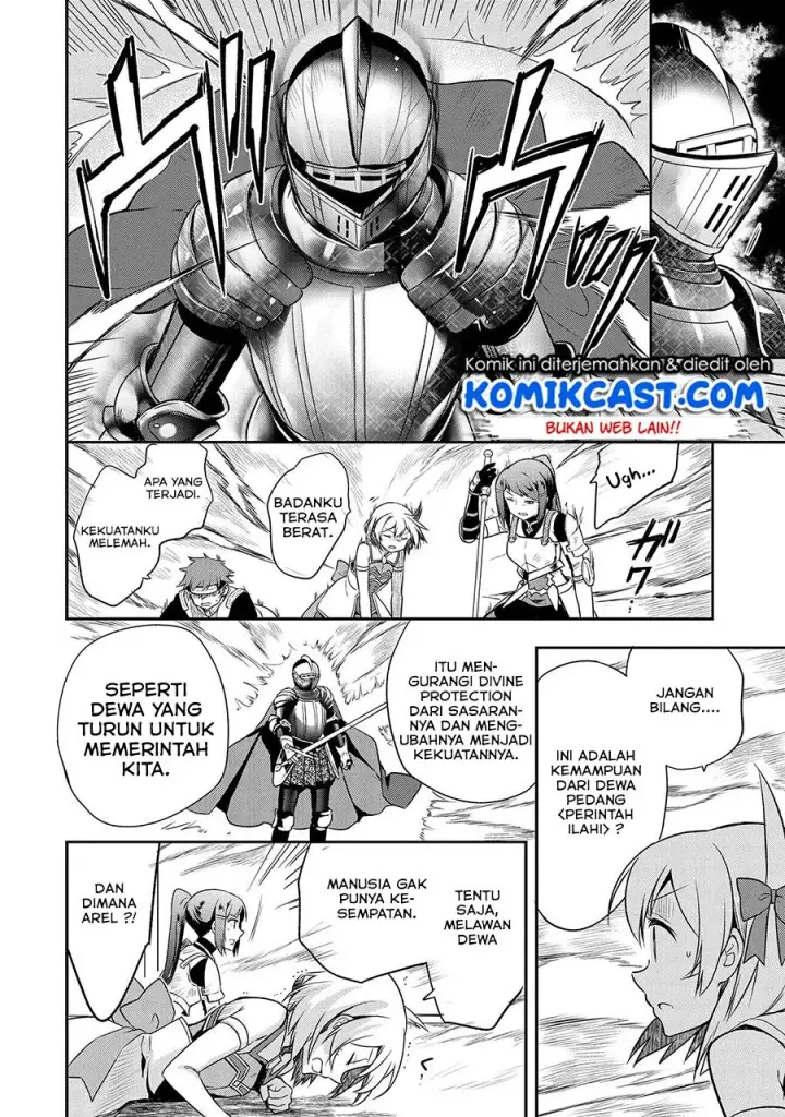 image-komik-mushoku-no-eiyuu-betsu-ni-skill-nanka-iranakattan-daga-chapter-08-16/26