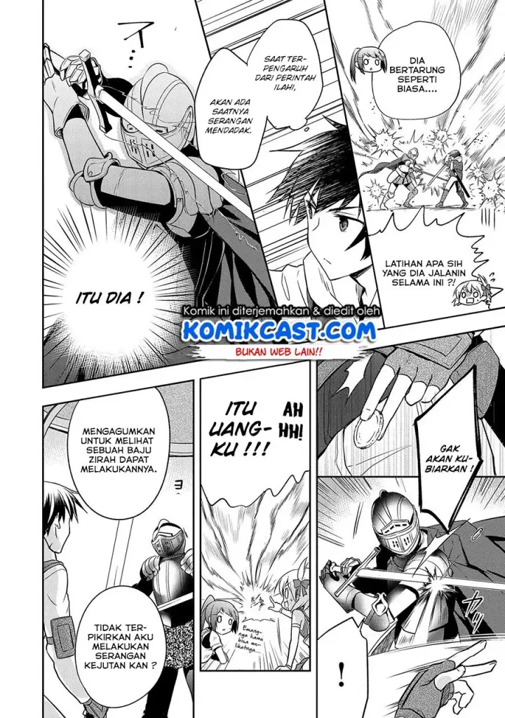 image-komik-mushoku-no-eiyuu-betsu-ni-skill-nanka-iranakattan-daga-chapter-08-18/26