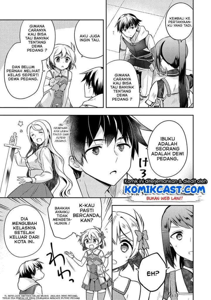 image-komik-mushoku-no-eiyuu-betsu-ni-skill-nanka-iranakattan-daga-chapter-08-21/26