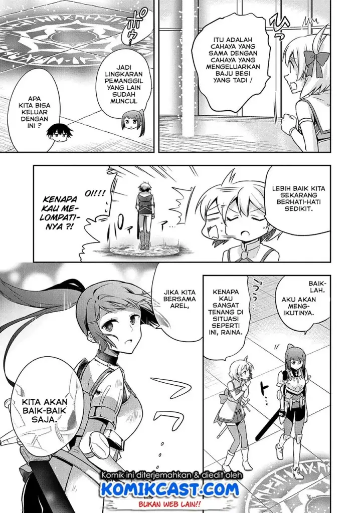 image-komik-mushoku-no-eiyuu-betsu-ni-skill-nanka-iranakattan-daga-chapter-08-23/26