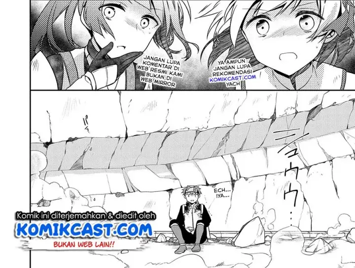 image-komik-mushoku-no-eiyuu-betsu-ni-skill-nanka-iranakattan-daga-chapter-08-25/26