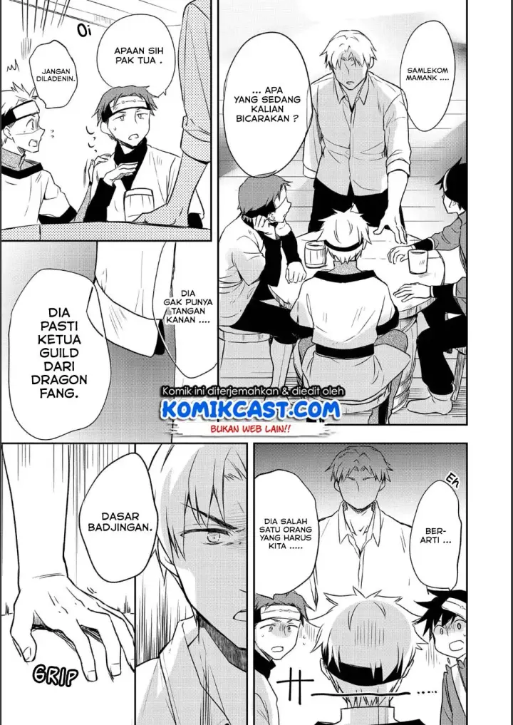 image-komik-mushoku-no-eiyuu-betsu-ni-skill-nanka-iranakattan-daga-chapter-09-3/26