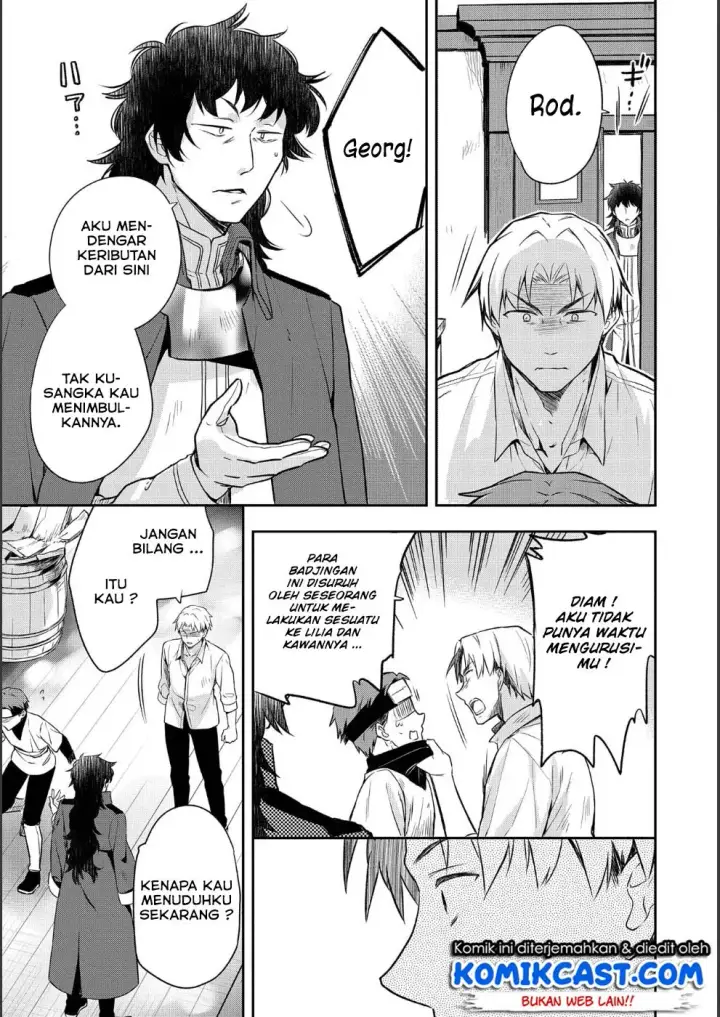 image-komik-mushoku-no-eiyuu-betsu-ni-skill-nanka-iranakattan-daga-chapter-09-5/26