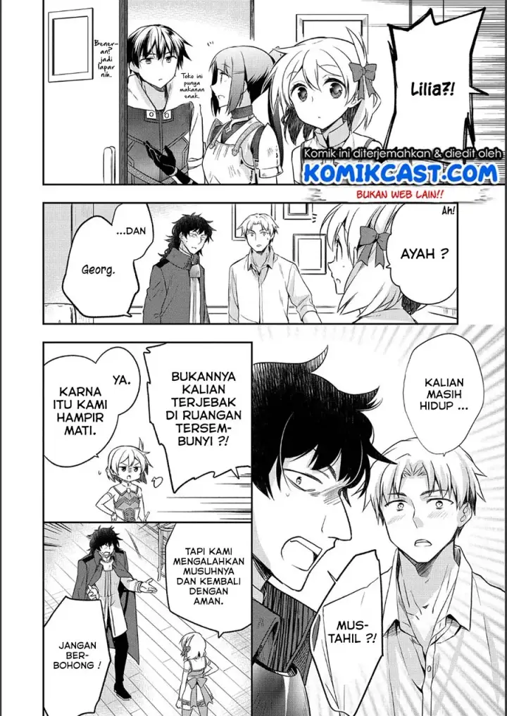 image-komik-mushoku-no-eiyuu-betsu-ni-skill-nanka-iranakattan-daga-chapter-09-8/26
