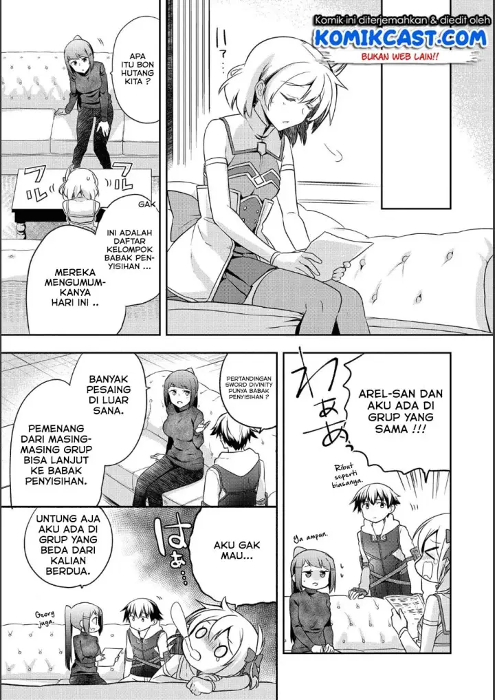 image-komik-mushoku-no-eiyuu-betsu-ni-skill-nanka-iranakattan-daga-chapter-09-15/26
