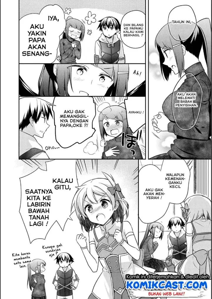 image-komik-mushoku-no-eiyuu-betsu-ni-skill-nanka-iranakattan-daga-chapter-09-16/26