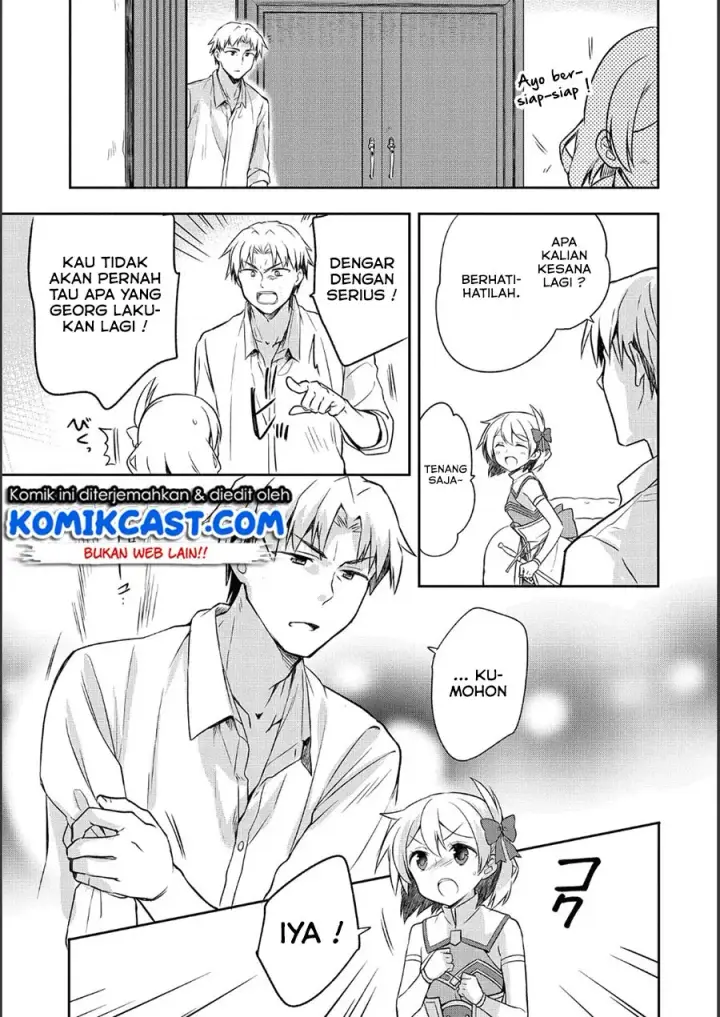 image-komik-mushoku-no-eiyuu-betsu-ni-skill-nanka-iranakattan-daga-chapter-09-17/26