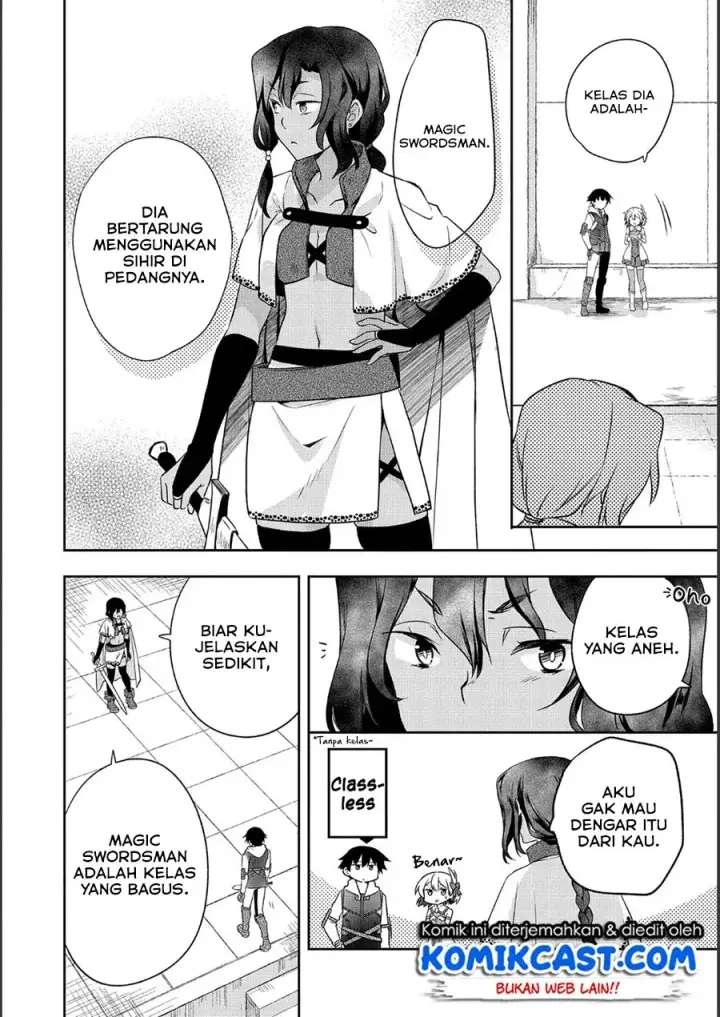 image-komik-mushoku-no-eiyuu-betsu-ni-skill-nanka-iranakattan-daga-chapter-09-20/26