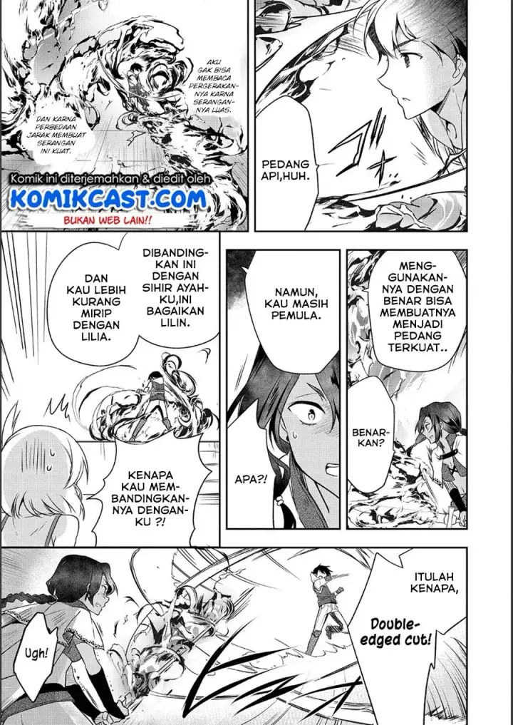 image-komik-mushoku-no-eiyuu-betsu-ni-skill-nanka-iranakattan-daga-chapter-09-23/26
