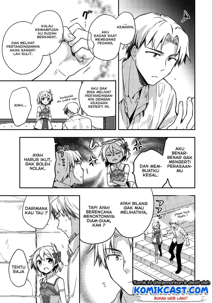 image-komik-mushoku-no-eiyuu-betsu-ni-skill-nanka-iranakattan-daga-chapter-10-3/22