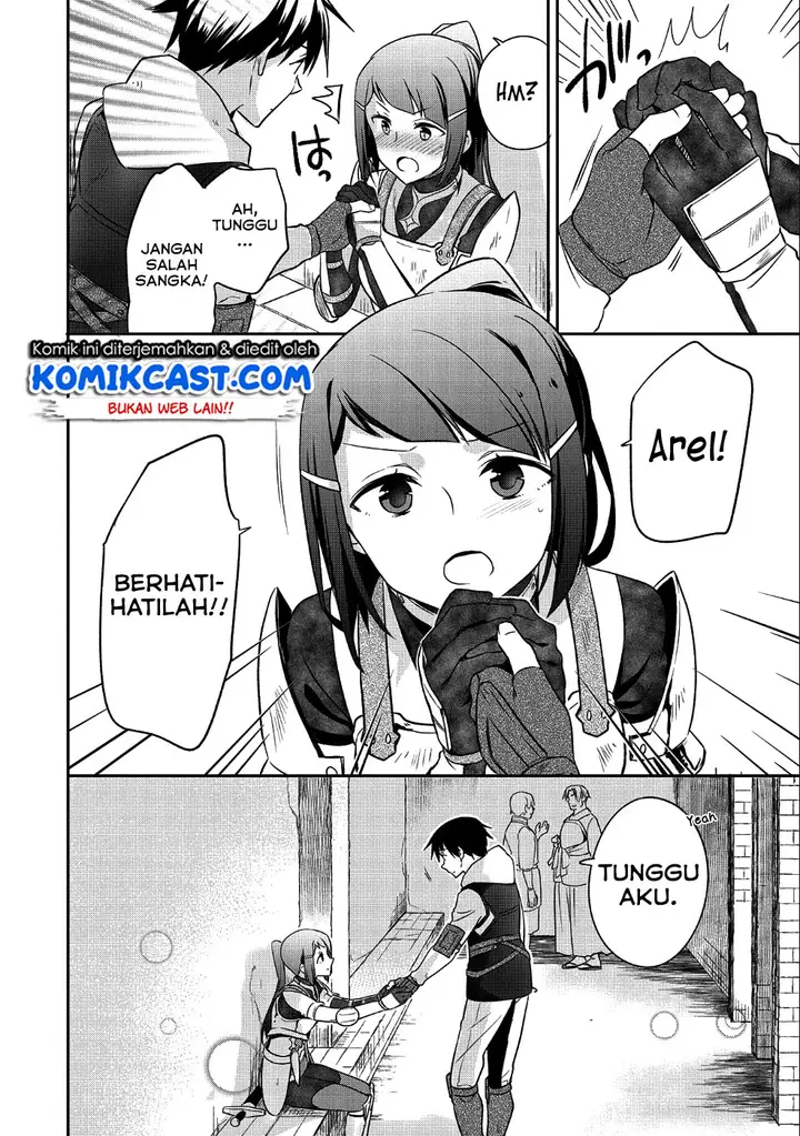 image-komik-mushoku-no-eiyuu-betsu-ni-skill-nanka-iranakattan-daga-chapter-10-8/22