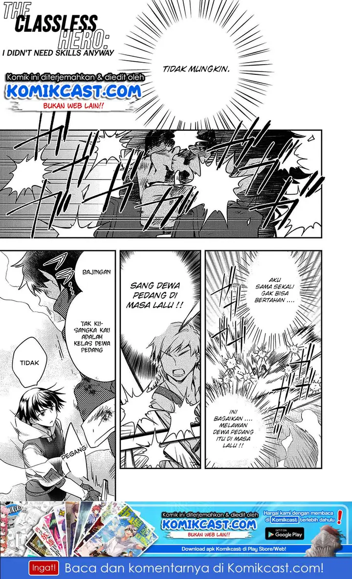 image-komik-mushoku-no-eiyuu-betsu-ni-skill-nanka-iranakattan-daga-chapter-11-1/22