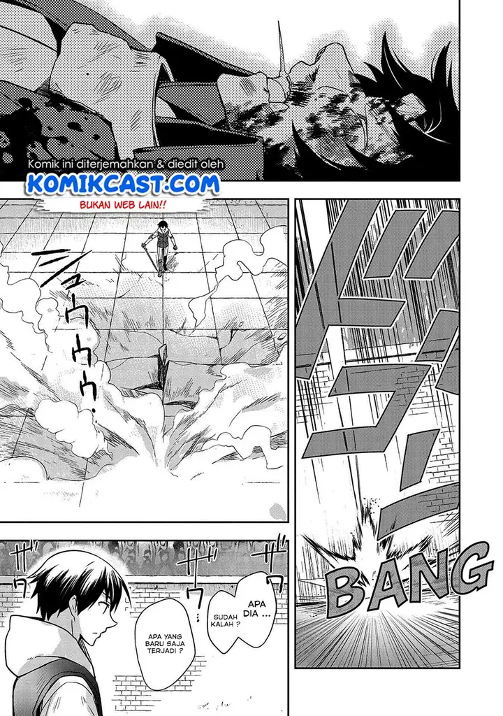 image-komik-mushoku-no-eiyuu-betsu-ni-skill-nanka-iranakattan-daga-chapter-11-3/22