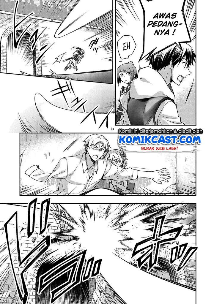 image-komik-mushoku-no-eiyuu-betsu-ni-skill-nanka-iranakattan-daga-chapter-11-7/22