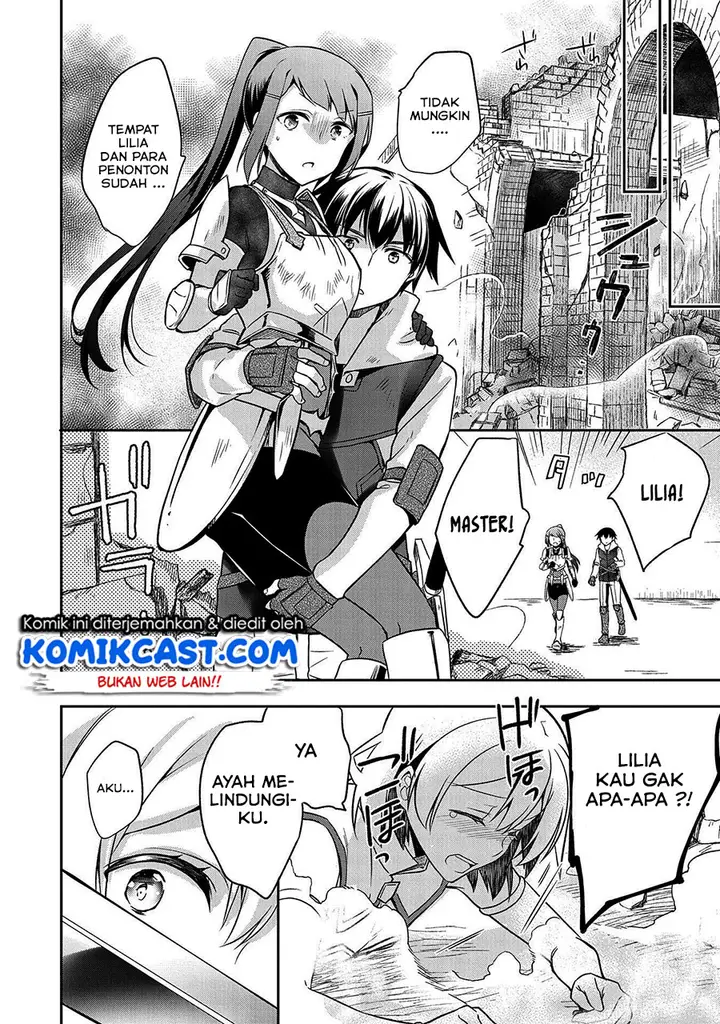 image-komik-mushoku-no-eiyuu-betsu-ni-skill-nanka-iranakattan-daga-chapter-11-8/22