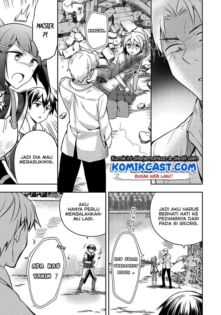 image-komik-mushoku-no-eiyuu-betsu-ni-skill-nanka-iranakattan-daga-chapter-11-9/22