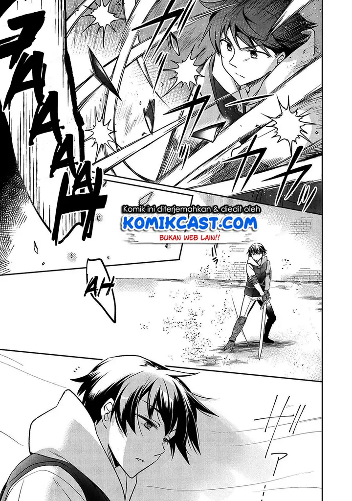 image-komik-mushoku-no-eiyuu-betsu-ni-skill-nanka-iranakattan-daga-chapter-11-19/22