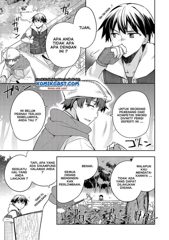 image-komik-mushoku-no-eiyuu-betsu-ni-skill-nanka-iranakattan-daga-chapter-12-5/26