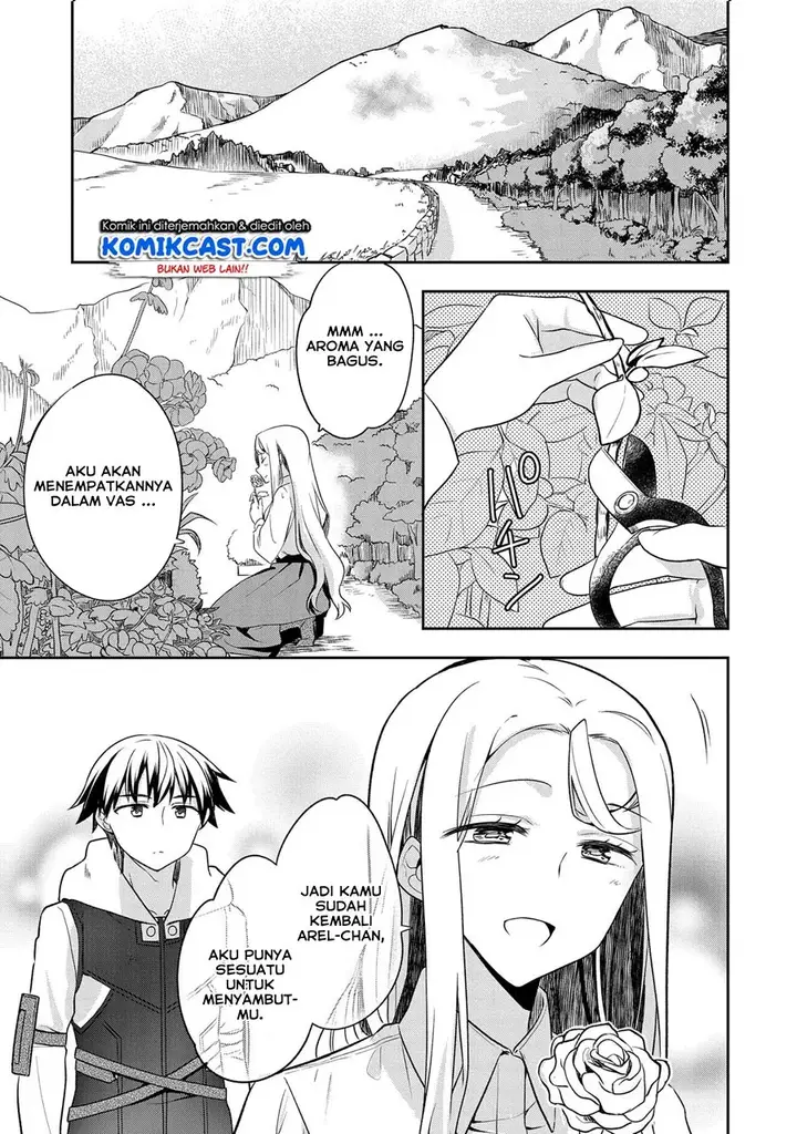 image-komik-mushoku-no-eiyuu-betsu-ni-skill-nanka-iranakattan-daga-chapter-12-7/26