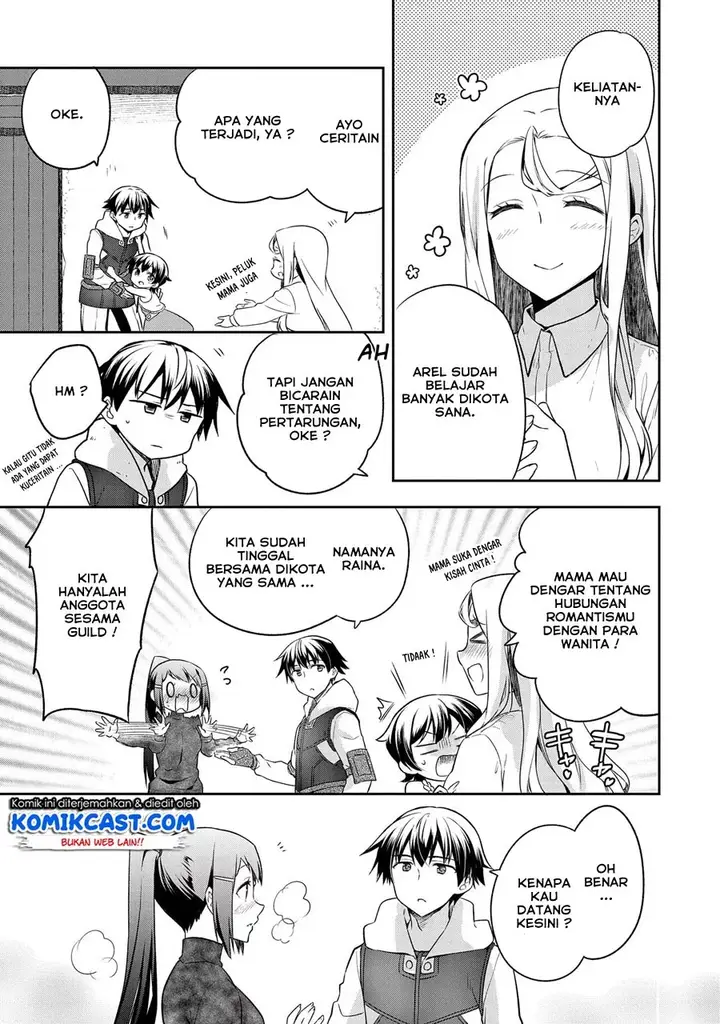 image-komik-mushoku-no-eiyuu-betsu-ni-skill-nanka-iranakattan-daga-chapter-12-13/26